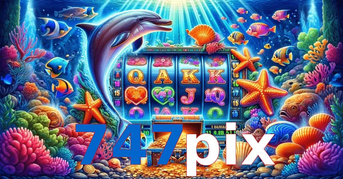 747pix